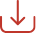 Download Icon