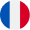 Drapeau de la France