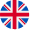 Drapeau du Royaume-Uni