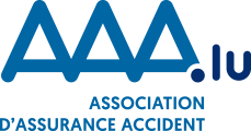 Logo AAA